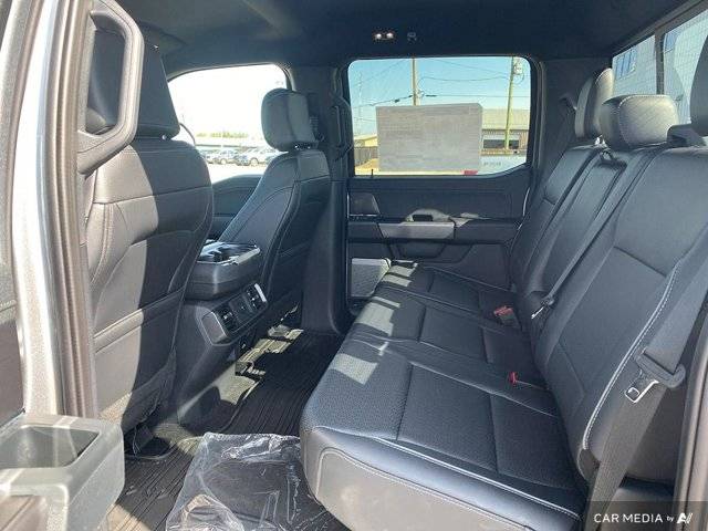 Image of Listing 47775