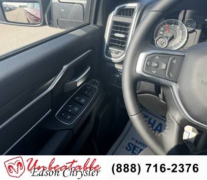 Image of Listing 43888