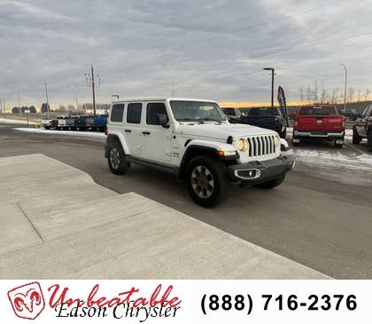 Image of Listing 43955