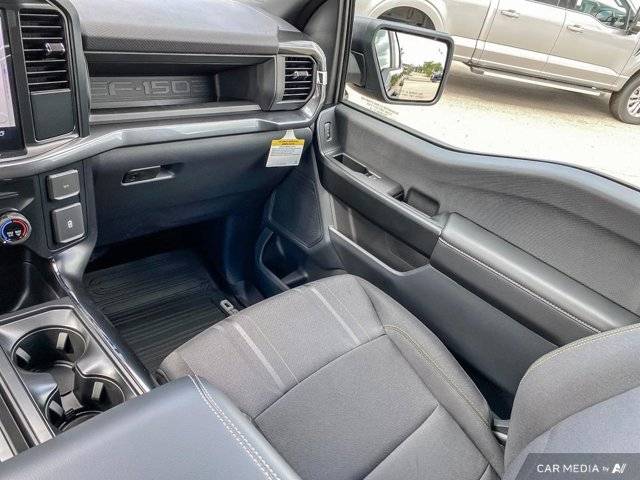 Image of Listing 47869