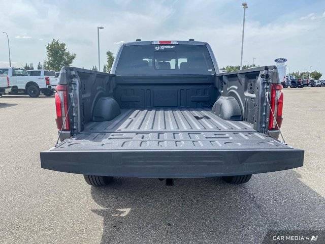 Image of Listing 47773
