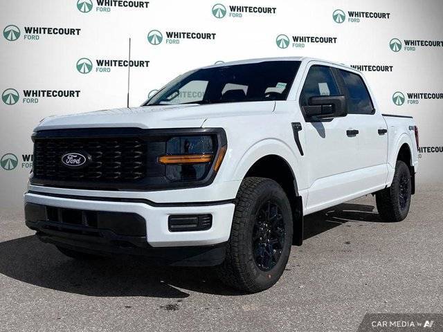 Primary image of listing 47870