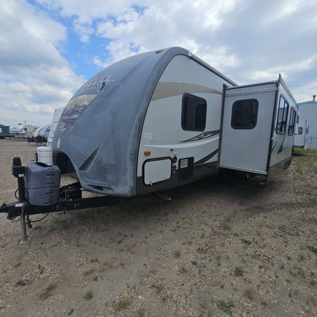 Image of Listing 47958
