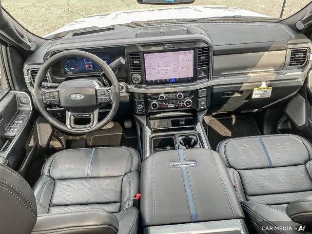 Image of Listing 46775