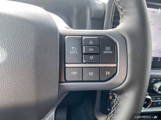 Image of Listing 47773