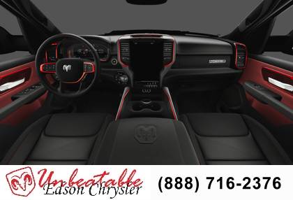 Image of Listing 43940