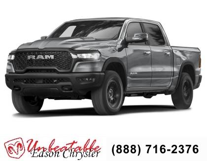 Image of Listing 43940