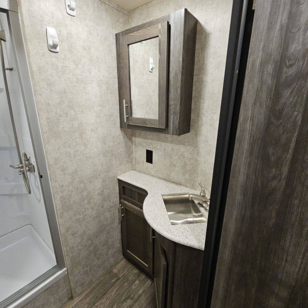 Image of Listing 45405