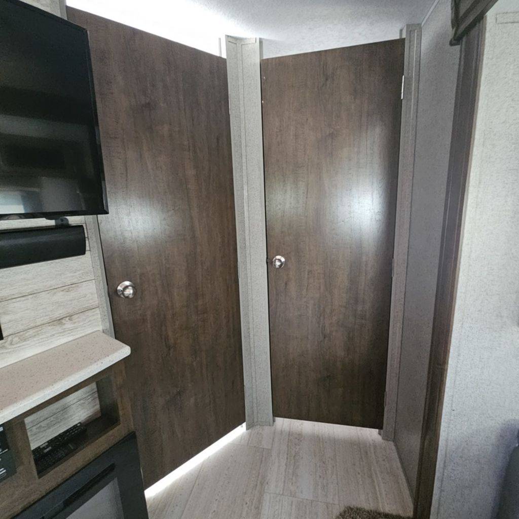 Image of Listing 46442