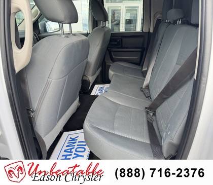 Image of Listing 44378