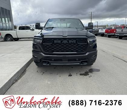 Image of Listing 43918