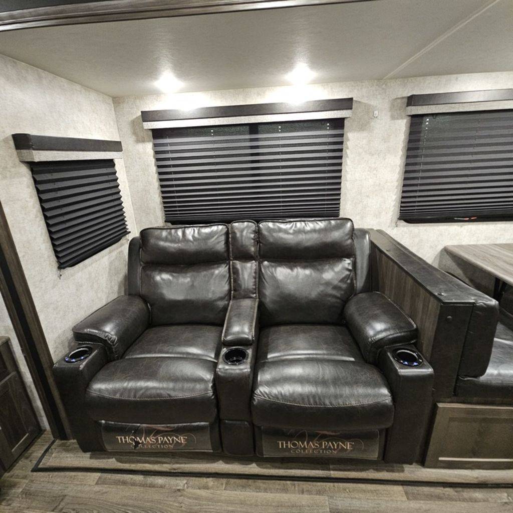 Image of Listing 45405