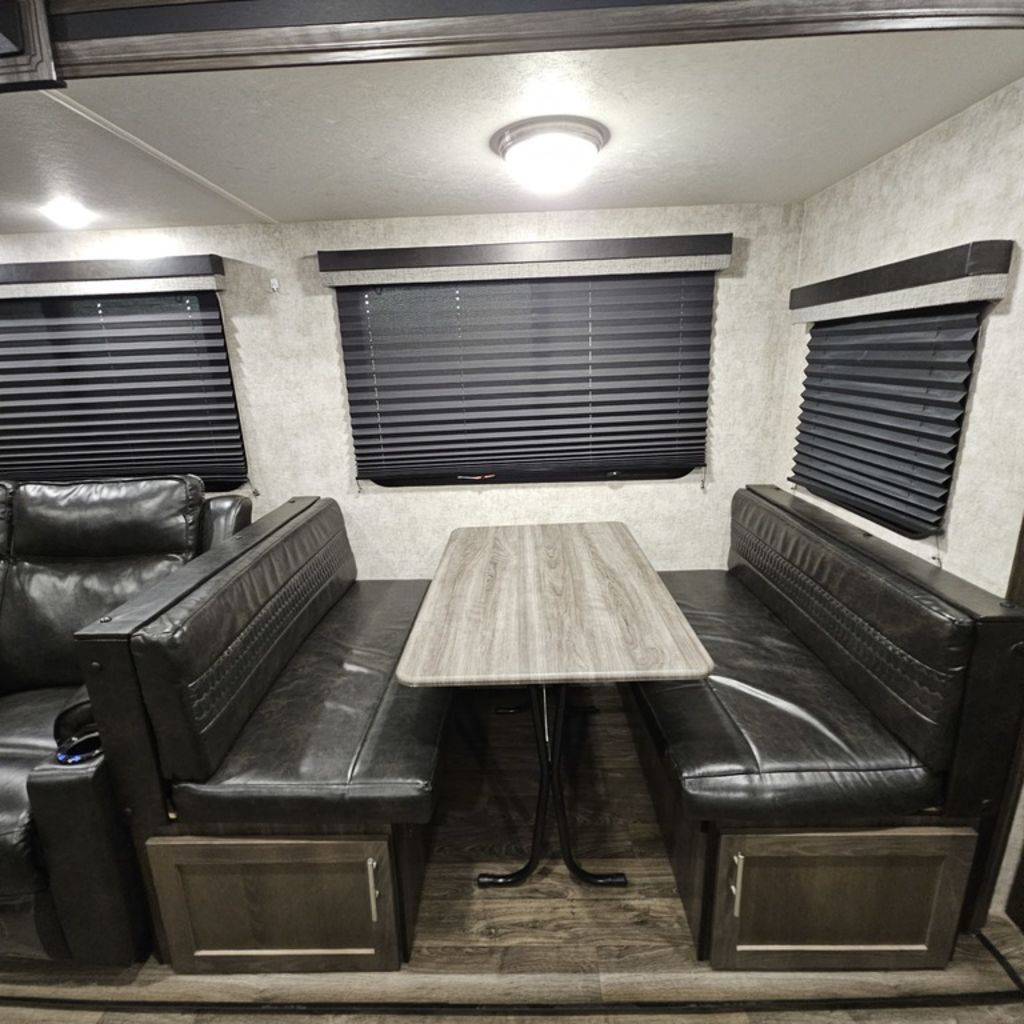 Image of Listing 45405