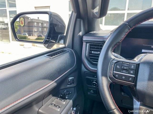 Image of Listing 42795