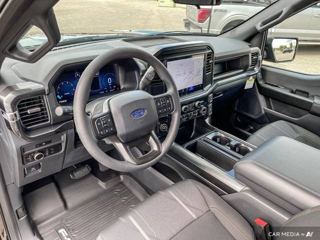 Image of Listing 47869