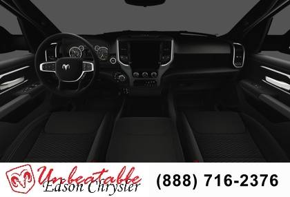 Image of Listing 43912