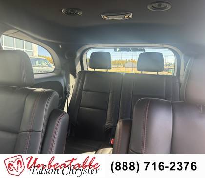Image of Listing 43868