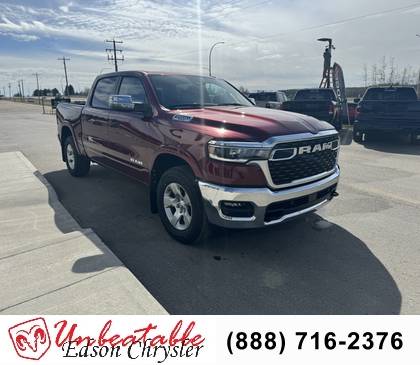 Image of Listing 43930