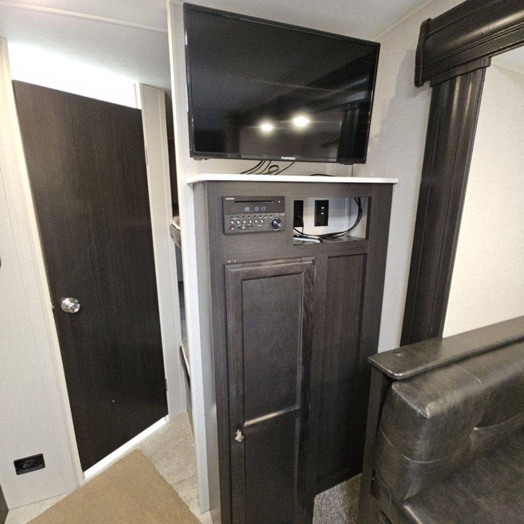 Image of Listing 47798