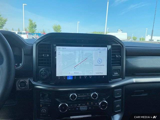 Image of Listing 47775