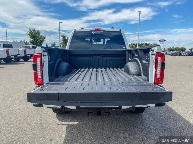 Image of Listing 47655