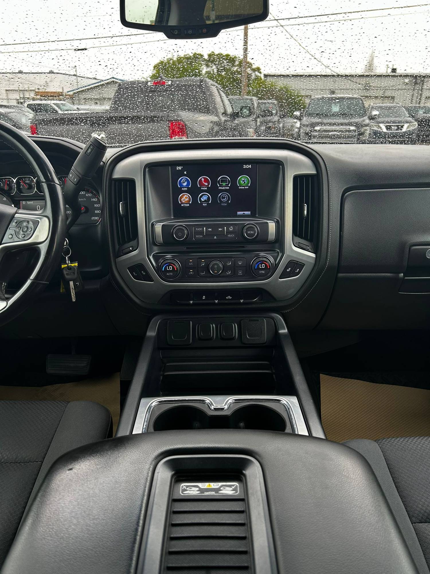 Image of Listing 48046
