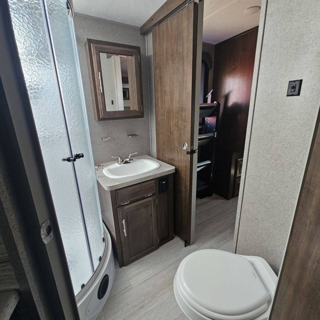 Image of Listing 46442