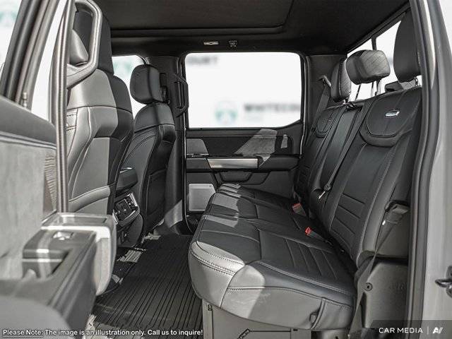 Image of Listing 47772