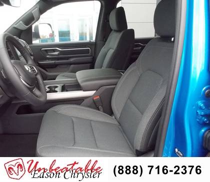 Image of Listing 47795