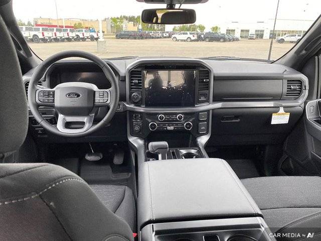 Image of Listing 46566
