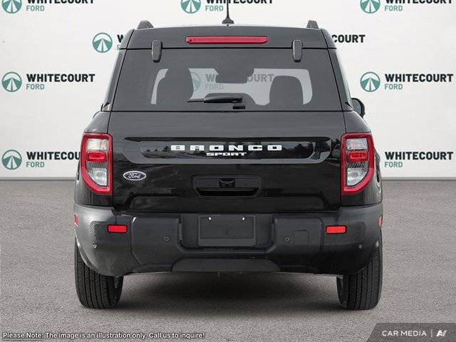 Image of Listing 48244