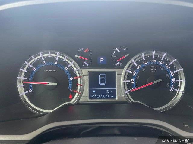 Image of Listing 47607