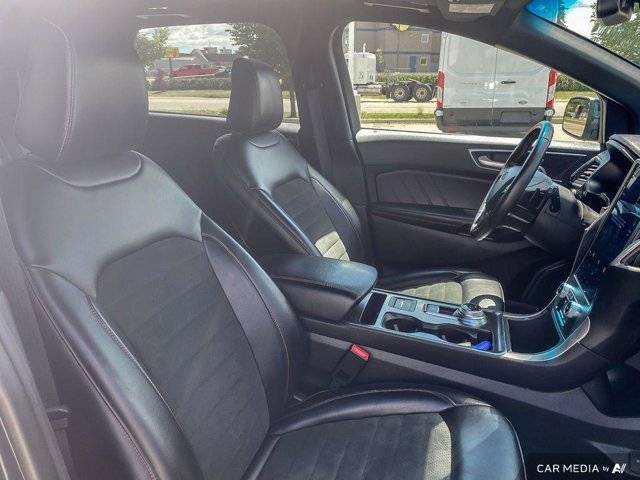 Image of Listing 47700