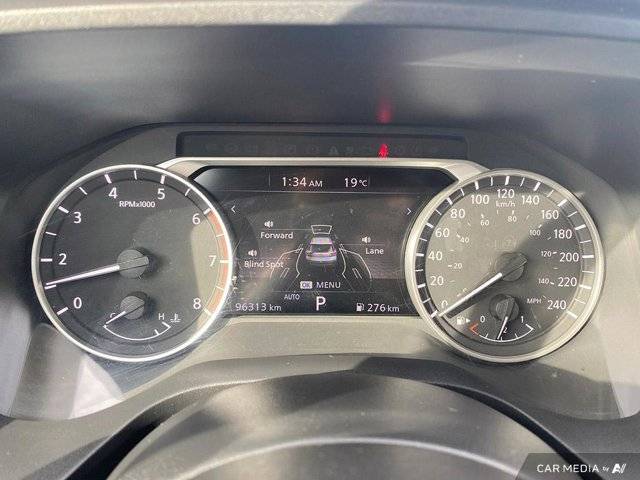 Image of Listing 46700