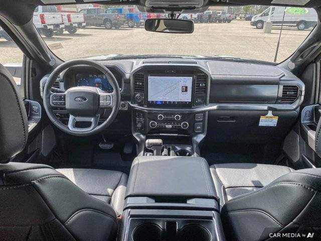 Image of Listing 47773