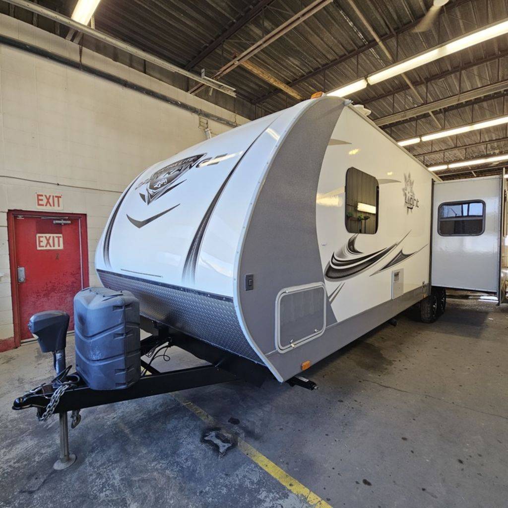 Image of Listing 45405