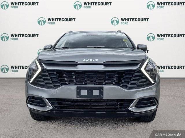 Image of Listing 46714