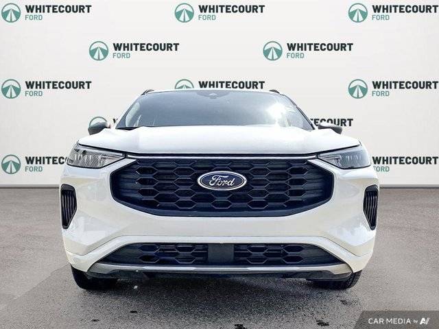 Image of Listing 46576