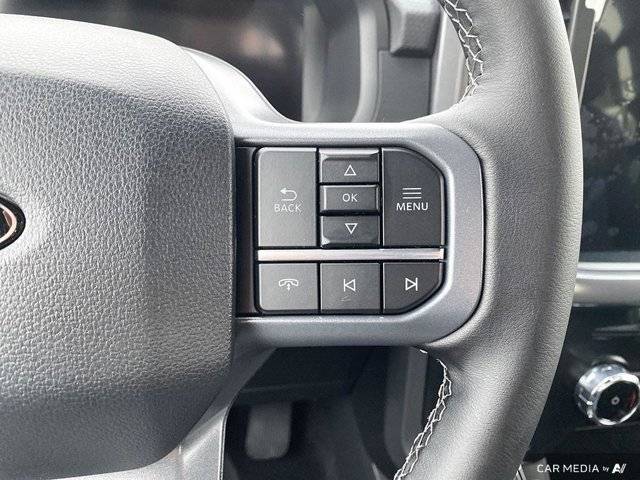 Image of Listing 46566