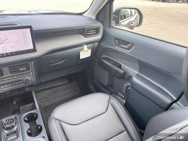 Image of Listing 47682
