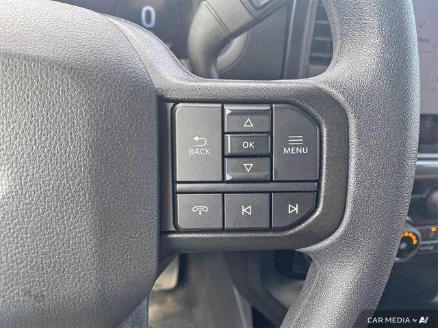 Image of Listing 46445