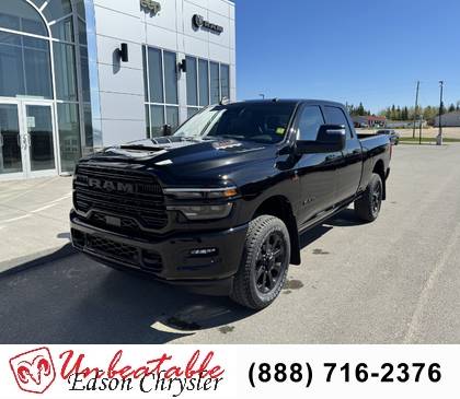 Image of Listing 46073