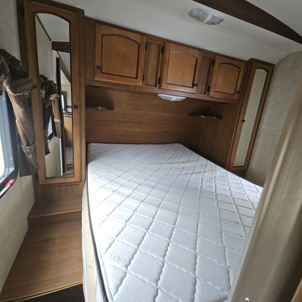 Image of Listing 47958