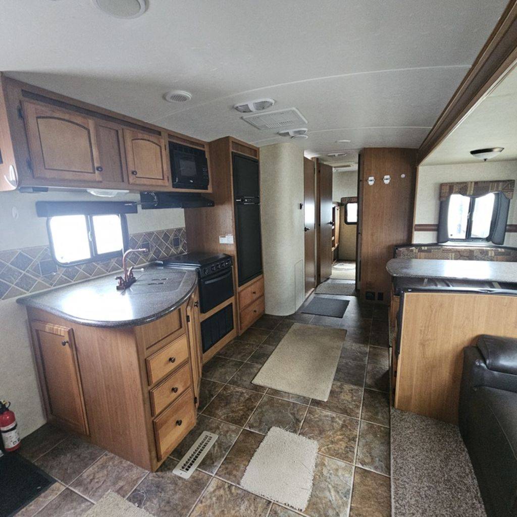 Image of Listing 47958