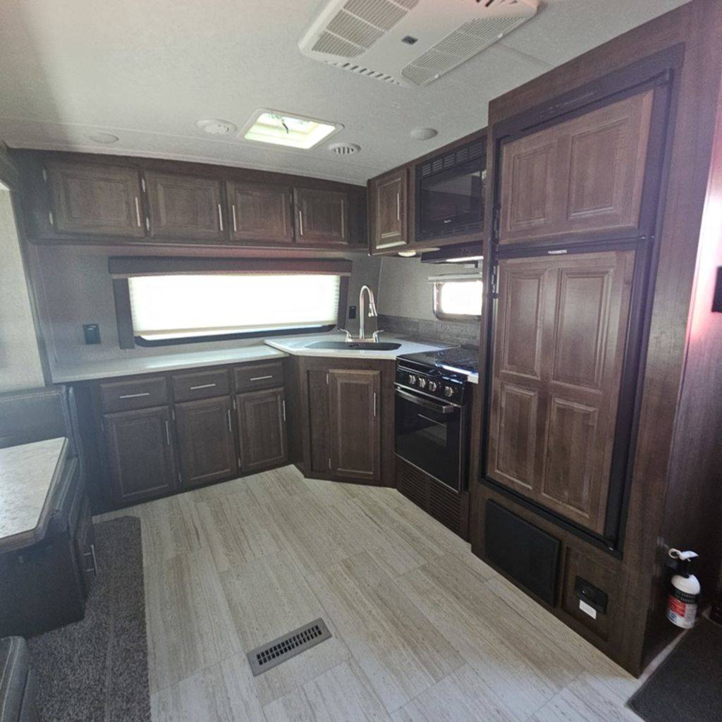 Image of Listing 46442