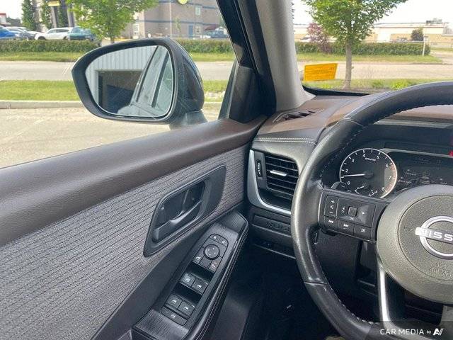 Image of Listing 46700