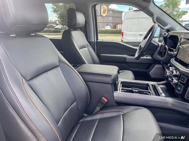 Image of Listing 47683