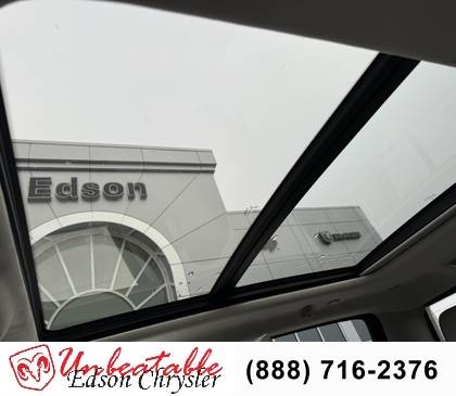 Image of Listing 44044