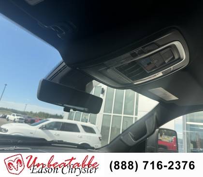 Image of Listing 43929