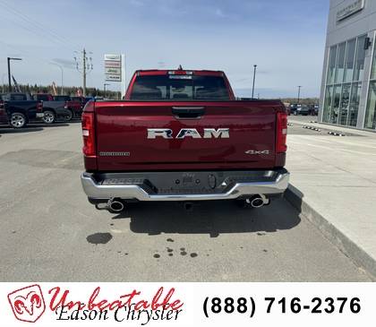 Image of Listing 43930